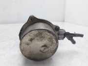 Vakuumpumpe 8200072985 Volvo S40 (VS) Limousine 1.9 TD (D4192T)