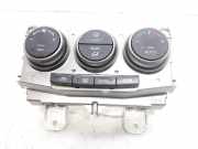 Bedienung Klimacontrolle CC3061190 Mazda 5 (CR19) Großraumlimousine 2.0 CiDT 16V Normal Power (RF7J)