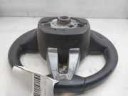 Lenker 6JR419091E Seat Toledo (NHAA) Liftback 1.6 TDI 16V 105 (CAYC)