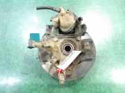 Achsschenkel Halter Links Vorne 46528914 Fiat Punto II (188) Schrägheck 1.9 JTD 85 (188.A.7000)