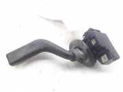 Scheibenwischerschalter 30864253 Volvo S40 (VS) Limousine 1.8 16V (B4184S2)