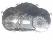 Tachoeinheit Kmh 94023A4190 Kia Carens IV (RP) Großraumlimousine 1.6 GDI 16V (G4FD)
