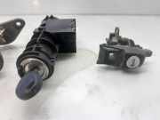 Zündschloss 46477981 Fiat Brava (182B) Schrägheck 5-drs 1.9 TDS S,SX 75 (182.A.8000)