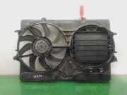 Kühlerventilator 8K0121003L Audi A4 Avant (B8) Kombi 2.0 TDI 16V (CAGA)