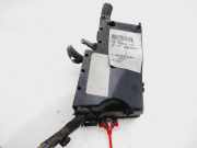 Sicherungskasten 8M5T14K733 Ford FOCUS TURNIER (CB4) Trend 109 CV / 80 KW