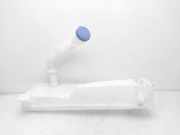 Scheibenwaschbeh?lter 9809803680 Citro?n Jumpy Gro?raumlimousine 1.5 Blue HDi 120 (DV5RUC(YHV)) DV5RUC(YHV)