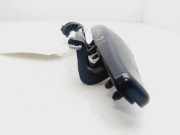 Türgriff Außen Links Vorne 806074839R Dacia Duster (HS) SUV 1.5 dCi 4x4 (K9K-894)