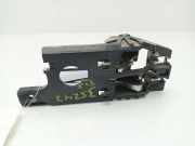 Türgriff Innen Links Hinten 826131F000 Kia Sportage (JE) Geländewagen 2.0 CRDi 16V 4x4 (D4EA)