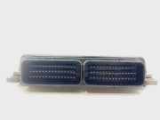Motorsteuergerät 96422396 Daewoo / Chevrolet Nubira (J200) Limousine 1.6 16V (F16D3)