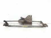 Scheibenwischermotor Vorne 22085493 Opel Corsa B (73/78/79) Schrägheck 1.2i City,Swing (X12SZ)