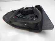 Rücklicht Rechts XFB101040 Rover 400 (RT) Schrägheck 5-drs 414i 16V (14K4F)