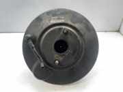 Bremskraftverstärker 8200249245 Renault Clio III (BR/CR) Schrägheck 1.5 dCi 70 (K9K-768)
