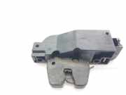 Heckschloss 9652301980 Peugeot 307 Break (3E) Kombi 2.0 HDi 90 (DW10TD(RHY))