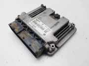 Motorsteuerger?t 55197152 Opel C BERLINA Elegance 120 CV / 88 KW