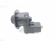 Spiegelverstellung Schalter 8200002442A Dacia Logan (LS) Limousine 1.4 (K7J-710)