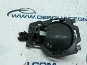 Türgriff Innen Rechts Vorne 9647164377 Citroën C3 (FC/FL/FT) Schrägheck 5-drs 1.4 HDi 16V (DV4TED4(8HY))