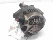 Lichtmaschine 3730027502 Hyundai (LC) CRDi GL 82 CV / 60 KW