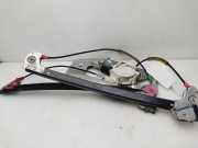 Fensterheber Rechts Vorne 51338159832 BMW 5 serie (E39) Limousine 525 tds (M51-D25(256T1))