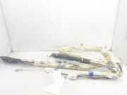 Vorhang Airbag Links VOOR 4L0880741A Audi (4L) 3.0 TDI V6 Advance quattro (176kW) 239 CV / 176 KW