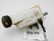 Hauptzylinder 2434055 Ford Ka+ Schrägheck 1.2 Ti-VCT (BIKE)