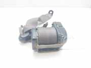 Sicherheitsgurt Links Hinten 601009143B Chrysler PT Cruiser Schrägheck 2.2 CRD 16V (EDJ)