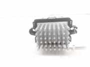 Heizwiderstand 13503201 Opel INSIGNIA BERLINA Selective 131 CV / 96 KW