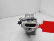 Klima Pumpe 926003541R Dacia Stepway 90 CV / 66 KW