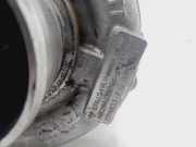 Turbolader 8200638766 Nissan X-Trail (T31) SUV 2.0 XE,SE,LE dCi 16V 4x2 (M9R)