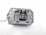 Heizwiderstand 05191344AA Jeep Patriot (MK74) SUV 2.0 CRD 16V 4x4 (BYL)