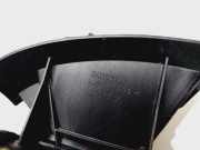Sicherheitsgurt Links Hinten 1K8857805 Volkswagen Scirocco (137/13AD) Schrägheck 3-drs 2.0 TDI 16V (CBDB) CBDB