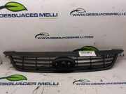Grill 8M518200BD Ford LIM. (CB4) 1.6 TDCi CAT 90 CV / 66 KW