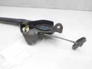 Handbremshebel 215963E Dacia Logan (LS) Limousine 1.4 (K7J-710)