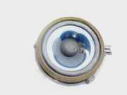 Lautsprecher 6M2T18808FC Ford Titanium 125 CV / 92 KW