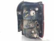 Rücklicht Links 10402EM Kia JOICE LS 120 CV / 88 KW