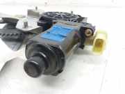 Fensterheber Links Hinten 8340107000 Kia Picanto (BA) Schrägheck 1.1 12V (G4HG)