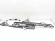 Fensterheber Links Vorne 8200155793 Renault Kangoo/Grand Kangoo (KW) Großraumlimousine 1.5 dCi 70 (K9K-840(Euro 4))