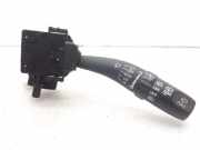 Scheibenwischerschalter 934202B000CA Hyundai Santa Fe II (CM) SUV 2.2 CRDi 16V 4x2 (D4EB)