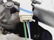 Scheibenwischermotor Hinten 9683238880 Citro?n C3 Picasso (SH) Gro?raumlimousine 1.6 HDI 16V 110 (DV6TED4(9HZ)) DV6TED4(9HZ)