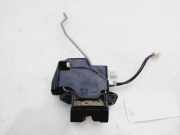 Heckschloss EH1062310A Mazda CX-7 SUV 2.2 MZR-CD 16V (R2)
