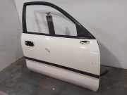 Tür Rechts Vorne MR508446 Mitsubishi Carisma Schrägheck 1.9 TD (F8QT)