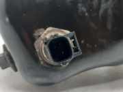 Ölwannenabdeckung 4H2Q6675DA Land + Range Rover LAND ROVER 4.0 V8 CAT 185 CV / 136 KW