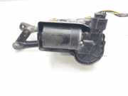 Scheibenwischermotor Vorne 5Z0955113C Volkswagen Fox (5Z) Schrägheck 1.2 (BMD) BMD