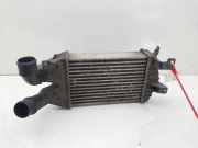 Ladeluftkühler 13213402 Opel Astra H (L69) Limousine 1.7 CDTi 16V (Z17DTH(Euro 4))