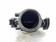 Drosselklappe MHB000090 Rover 200 (RF) Schr?gheck 214 Si 1.4 16V (14K4F)