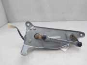 Scheibenwischermotor Hinten 7700800376 Renault Safrane II Schrägheck 5-drs 2.0 16V RTE,RXE (N7Q-710)