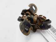 Heckschloss 304 Renault (F/KC0) Generique 54 CV / 40 KW