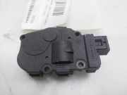 Luftklappe Stellmotor 1015556H BMW 1 serie (F20) Schrägheck 5-drs 116d 2.0 16V (N47-D20C)