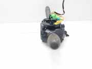 Lenkradschalter 735398129 Fiat Panda (169) Schrägheck 1.1 Fire (187.A.1000)