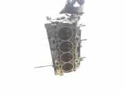 Zylinderkopf K4TEA Ford FOCUS BERLINA (CAK) Ambiente 101 CV / 74 KW