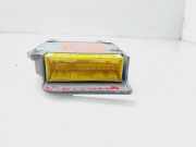 Steuergerät Airbag 1C0909601 Seat Leon (1M1) Schrägheck 5-drs 1.9 TDI 90 (ALH)